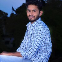 Shubham Shelke