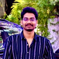 Prem Ambati