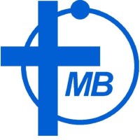 Mienboom Mienboom