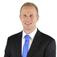 Mark Hardy