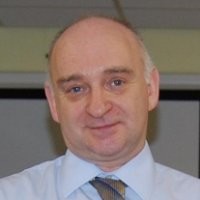 Dave Kelly