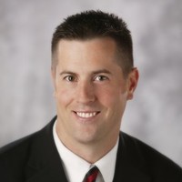 Tom Fecht