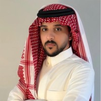 Sultan alhazmi