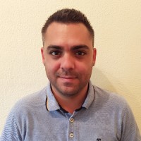 Alberto Ortega González