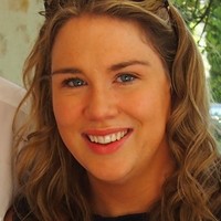 Anna Kennedy