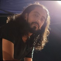 Mostafa Basil