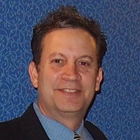Eric Bransky