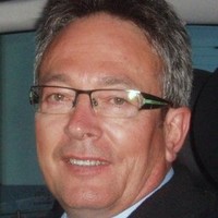 JOSEP TRAVERIA FERRIZ