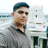 Shyamu Sharma