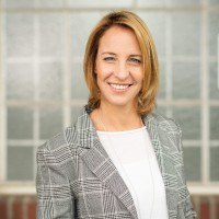 Sandra Greven