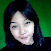Vicka Muthia