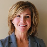Sheila Gottron