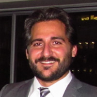 Juan-Andrés Gonzalez