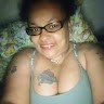 Jeanette Pinkney
