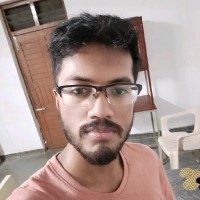 Athul S