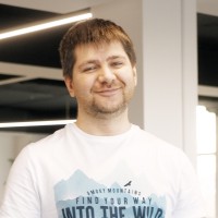 Vlad K