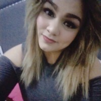 Yadira Avelar Morales