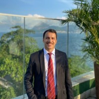 Ícaro Moreno De Souza Melo
