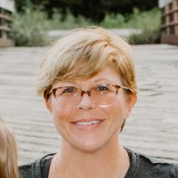 Colleen Madsen