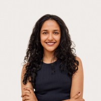 Aditi Kedia