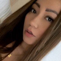 Brishna Teran Palacios
