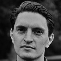 Rostislaw Olejnik