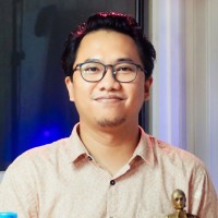 Edi Kurniawan
