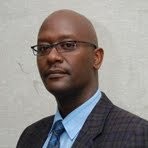 Kinuthia Raphael