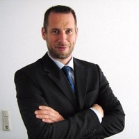 Clemens Alpermann
