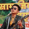 Pranay Rai