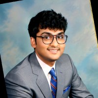 Tirth Vasa