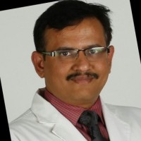 Krishnakumar Rathnam