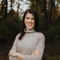 Kelly Rigney, CPA