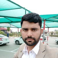 Naeem ijaz