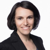 Marion Audouin