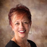 Terri Schulz