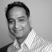 Rishi Chaddha