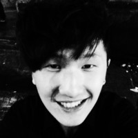 Po Yuan Chang