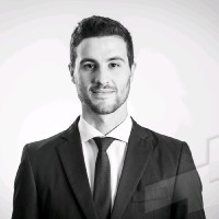 Martin Alejandro Mattiazzi