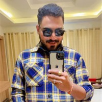 patel sagar