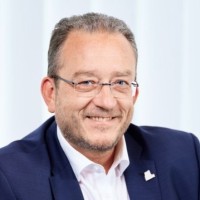 Marcus Rosenthal