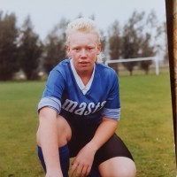 Mario Pieters