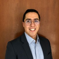 Alejandro Alonso Mora