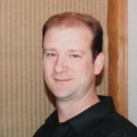 Kent Vandermeiden
