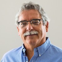 Mike Pringle