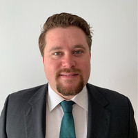 Fco.Javier Foncubierta Boj