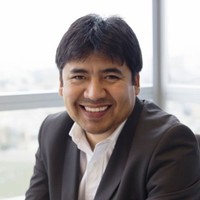 William Torres Valenzuela