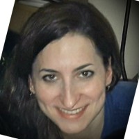 María Gabriela Ibañez