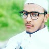 abdullah idreesqasmi