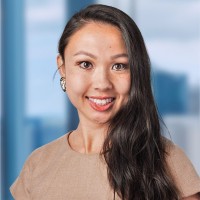 Alice Chow